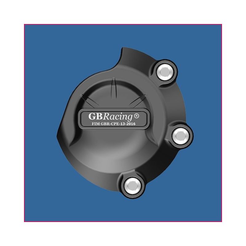 Protection allumage GB RACING - HONDA CBR500 2013-2015