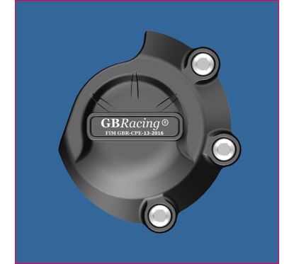 Protection allumage GB RACING - HONDA CBR500 2013-2015