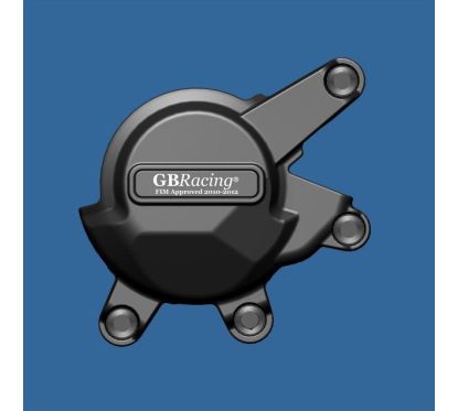 Protection allumage GB RACING - HONDA CBR600RR 2008