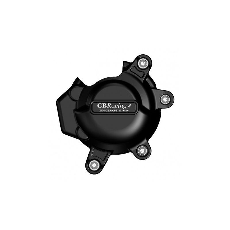 Protection allumage GB RACING - HONDA CBR650F 2014-2016