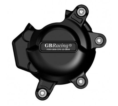 Protection allumage GB RACING - HONDA CBR650F 2014-2016