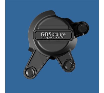 Protection allumage GB RACING - KAWASAKI VERSYS 650 2007-2014