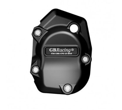 Protection allumage GB RACING - KAWASAKI Z900 2017