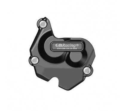 Protection allumage GB RACING - KAWASAKI ZX-10R 2011