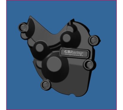 Protection allumage GB RACING - KAWASAKI ZX-6 R 2009