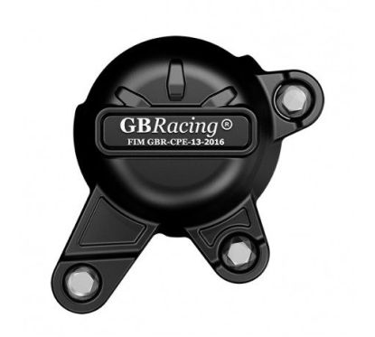 Protection allumage GB RACING - SELECTIONNEZ VOTRE MOTO 2015