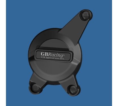 Protection allumage GB RACING - SUZUKI GSXR 1000 2008