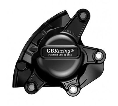 Protection allumage GB RACING - SUZUKI GSXR 1000 2017