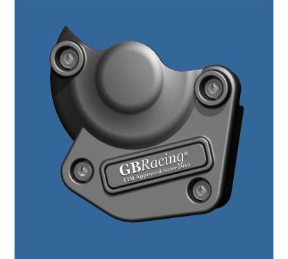 Protection allumage GB RACING - TRIUMPH 675 DAYTONA 2008