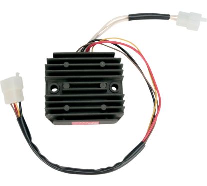 Redresseur et régulateur pour Yamaha