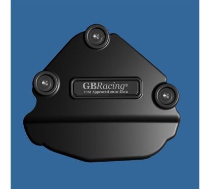 Protection allumage GB RACING - YAMAHA FZ8 FAZER 2010