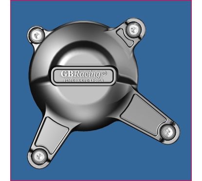 Protection allumage GB RACING - YAMAHA XSR 900 2016-2017