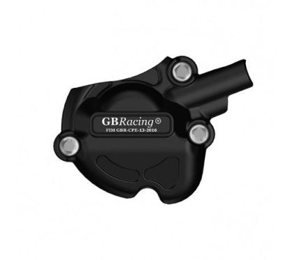 Protection allumage GB RACING - YAMAHA YZF1000 R1 2015