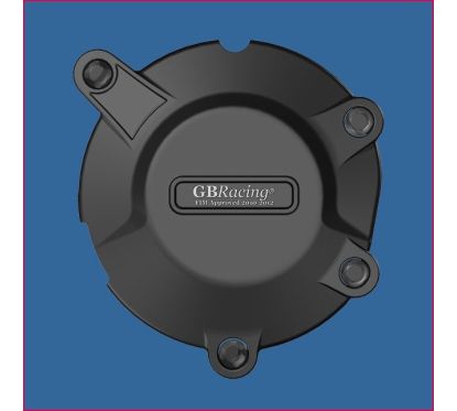 Protection alternateur GB RACING - APRILIA RSV 4 2011