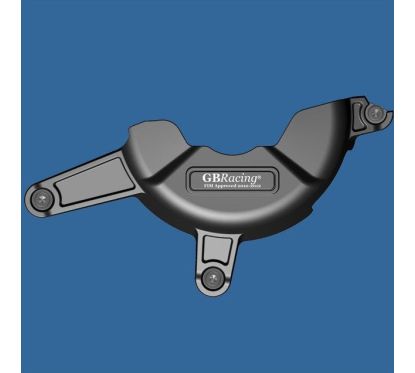 Protection alternateur GB RACING - DUCATI 1198 2009-2011