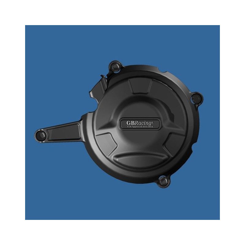 Protection alternateur GB RACING - DUCATI PANIGALE 1199 2012