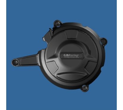 Protection alternateur GB RACING - DUCATI PANIGALE 1199 2012