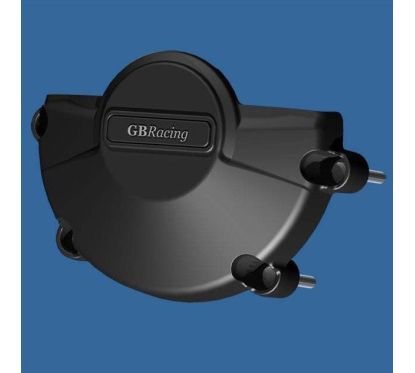 Protection alternateur GB RACING - HONDA CB600F HORNET 2008