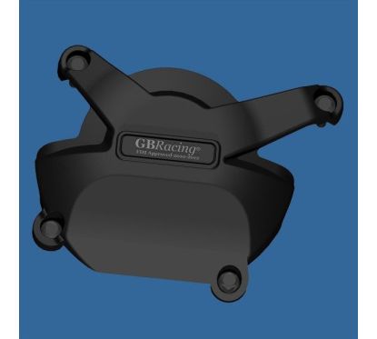 Protection alternateur GB RACING - HONDA CBR1000RR 2010