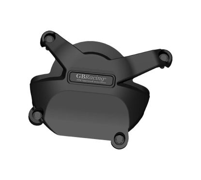 Protection alternateur GB RACING - HONDA CBR1000RR 2013