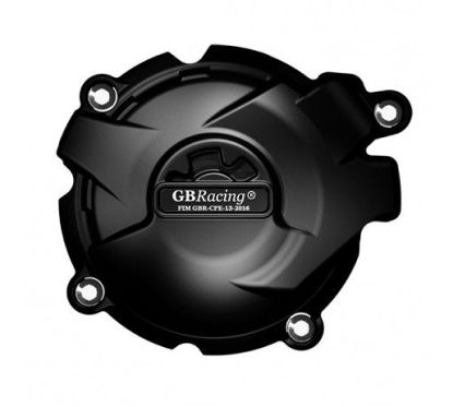 Protection alternateur GB RACING - HONDA CBR1000RR 2017