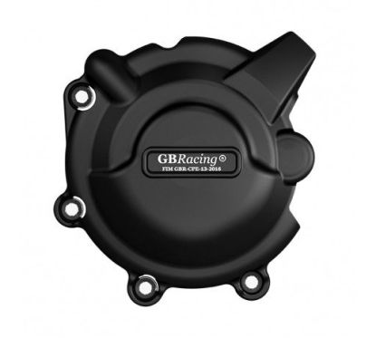 Protection alternateur GB RACING - HONDA CBR300 2015