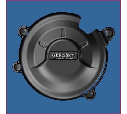 Protection alternateur GB RACING - HONDA CBR500 2013-2015