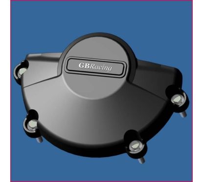 Protection alternateur GB RACING - HONDA CBR600RR 2012