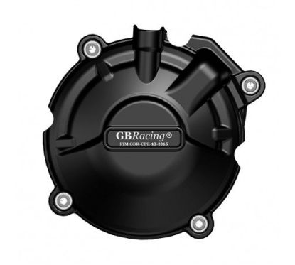 Protection alternateur GB RACING - HONDA CBR650F 2014-2016