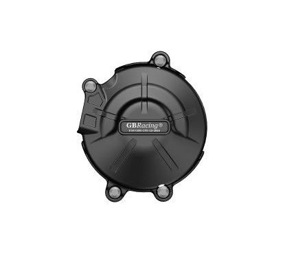 Protection alternateur GB RACING - KAWASAKI NINJA 300 R 2013