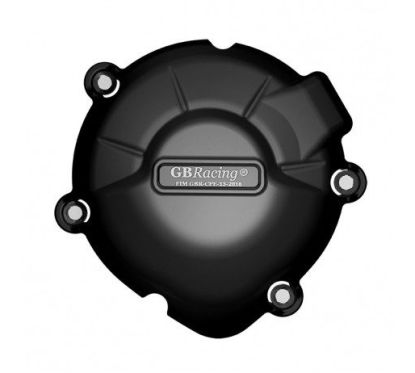 Protection alternateur GB RACING - KAWASAKI Z900 2017