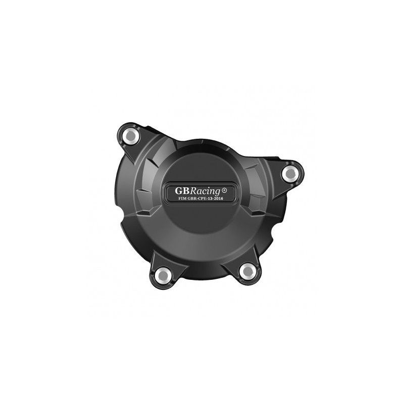 Protection alternateur GB RACING - KAWASAKI ZX-10R 2016