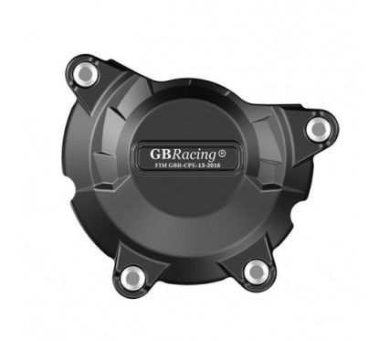 Protection alternateur GB RACING - KAWASAKI ZX-10R 2016