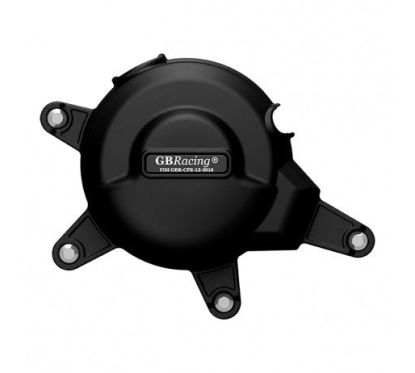 Protection alternateur GB RACING - KTM RC390 2017