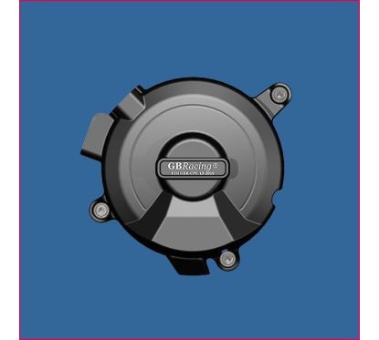 Protection alternateur GB RACING - KTM SUPERDUKE R 2014