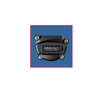 Protection alternateur GB RACING - MV AGUSTA F4 2012-2014