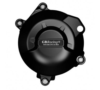 Protection alternateur GB RACING - SELECTIONNEZ VOTRE MOTO 2015