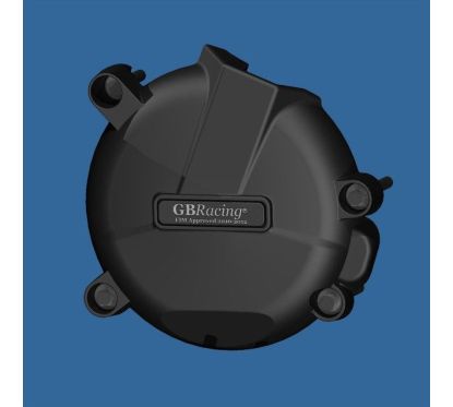 Protection alternateur GB RACING - SUZUKI GSXR 1000 2008