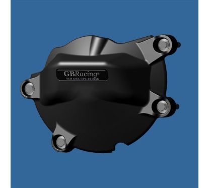 Protection alternateur GB RACING - SUZUKI GSXR 1000 2008