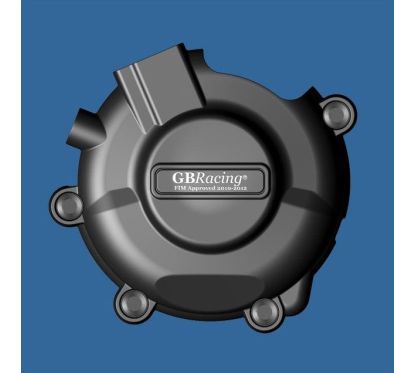 Protection alternateur GB RACING - SUZUKI GSXR 750 2006