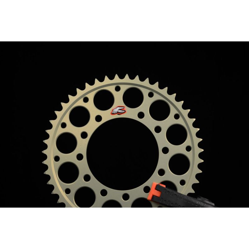 SPROCKET R 520 44T HA 