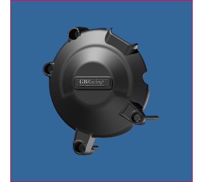 Protection alternateur GB RACING - SUZUKI SV 650 S 2001