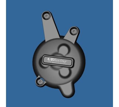 Protection alternateur GB RACING - YAMAHA FZ1 2009