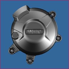 Protection alternateur GB RACING - YAMAHA MT-09 2017