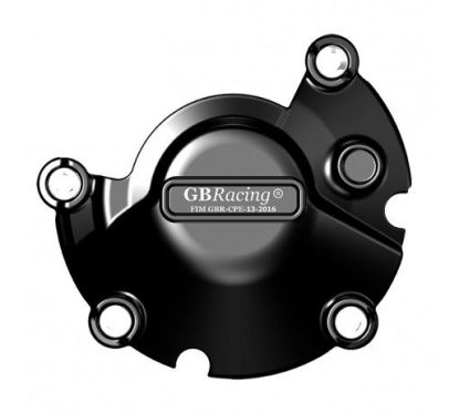 Protection alternateur GB RACING - YAMAHA MT-10 2016-2017