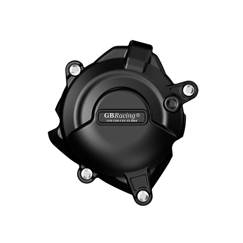 Protection alternateur GB RACING - YAMAHA YZF R3 2014-2017