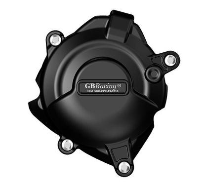 Protection alternateur GB RACING - YAMAHA YZF R3 2014-2017