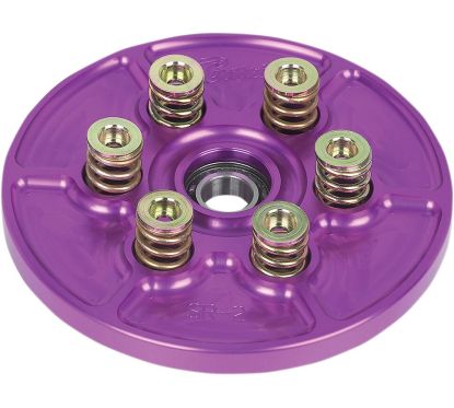 Kit de ressorts d’embrayage