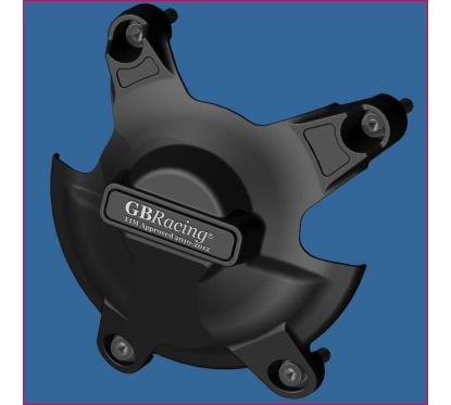 Protection alternateur GB RACING - YAMAHA YZF1000 R1 2012