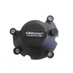 Protection alternateur GB RACING - YAMAHA YZF1000 R1 2015